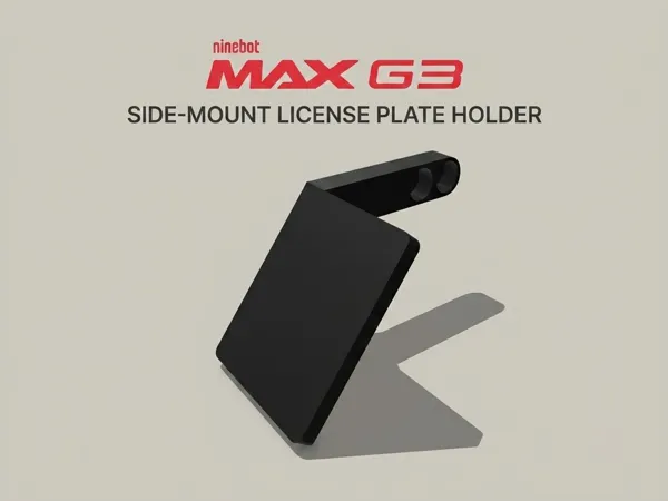 https://makerworld.bblmw.com/makerworld/model/UScd957ea6fc42be/design/46986d738c4a797a.jpeg