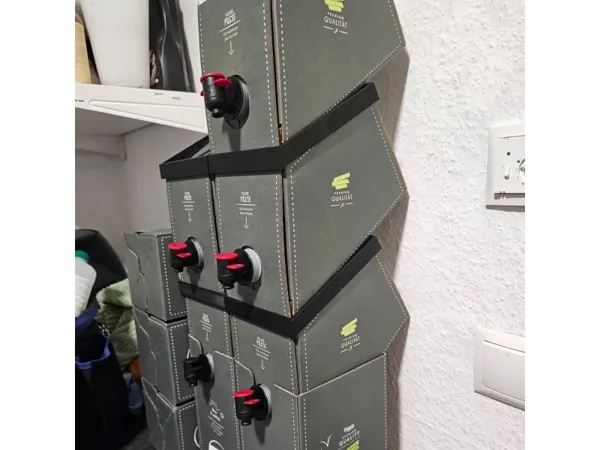 https://makerworld.bblmw.com/makerworld/model/UScd95a0f8e3ffe1/design/2025-07-04_39423efb7ccae.jpg