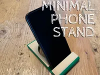 0.2mm layer, 2 walls, 10% infill