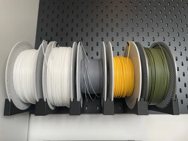https://makerworld.bblmw.com/makerworld/model/UScd961c46f2344f/design/2025-02-24_d0f8e7ad70fc3.jpg