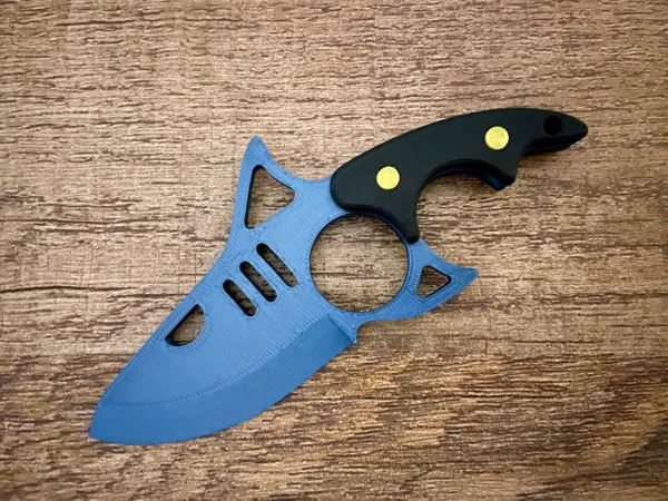https://makerworld.bblmw.com/makerworld/model/UScd963a7b306d68/design/2025-01-14_84d308ddad39.jpg