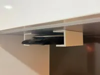 0.2mm layer, 2 walls, 10% infill