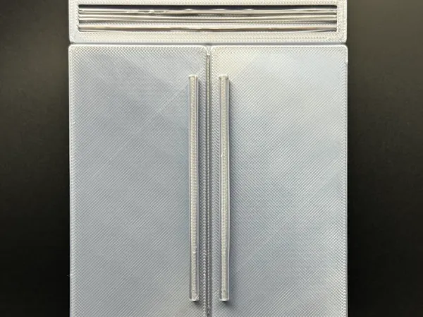 https://makerworld.bblmw.com/makerworld/model/UScd967787945273/design/20a8882d46470627.jpg