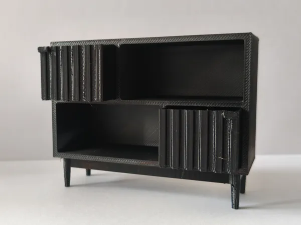 https://makerworld.bblmw.com/makerworld/model/UScd967cbe18f077/design/1e3d9b99ca1aa514.jpg
