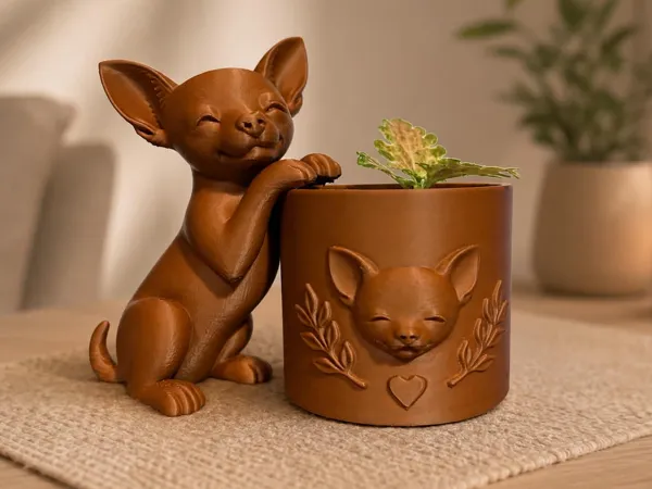https://makerworld.bblmw.com/makerworld/model/UScd96c751ed7fe5/design/95b6804ae73096bd.jpg