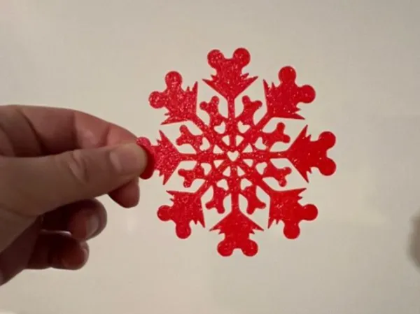 https://makerworld.bblmw.com/makerworld/model/UScd96c8798e3ea9/design/2024-10-29_75632c165dd7a8.jpg