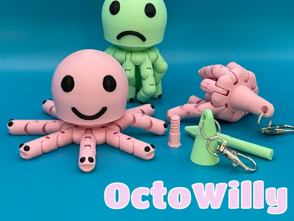https://makerworld.bblmw.com/makerworld/model/UScd96d9a55e9331/design/2024-05-19_e7056fc407982.png