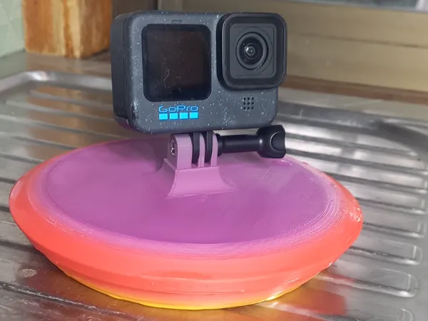 https://makerworld.bblmw.com/makerworld/model/UScd96e6e70715d0/design/2025-06-17_ddeac34cbd6308.jpg