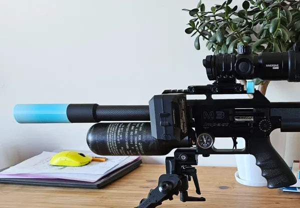 https://makerworld.bblmw.com/makerworld/model/UScd975c56a3235d/design/2023-10-08_11c0dedeaa951.jpg