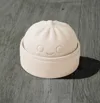 Мини-кликер Dumpling - Игрушки и игры - PLA - изделие 3D-печати - фото 9