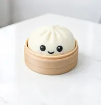 多色一盘打印，提高打印效率