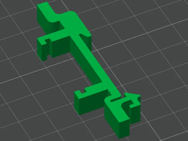 https://makerworld.bblmw.com/makerworld/model/UScd98692c80cef0/design/2025-05-01_d4b0336bfd8178.png
