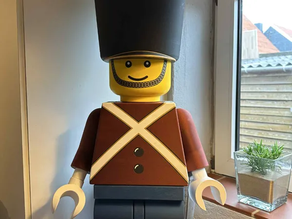 https://makerworld.bblmw.com/makerworld/model/UScd987edfecf3ca/design/2025-07-12_34ac1694799ef.jpg