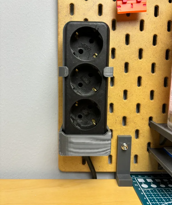https://makerworld.bblmw.com/makerworld/model/UScd9894824fd8d/design/2024-06-29_3446b0d1c05ba.jpg