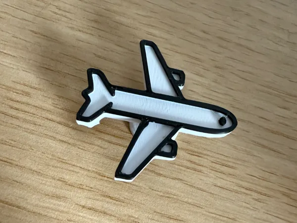 https://makerworld.bblmw.com/makerworld/model/UScd98d14938c5d7/design/2025-09-16_f348abf92b8ae.jpg