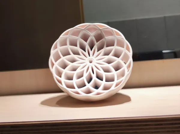 https://makerworld.bblmw.com/makerworld/model/UScd98d388589482/design/2025-10-29_b7f3d60514b688.jpg
