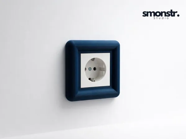https://makerworld.bblmw.com/makerworld/model/UScd98d94ce4c53f/design/beaca3df0f2d2e4b.jpg