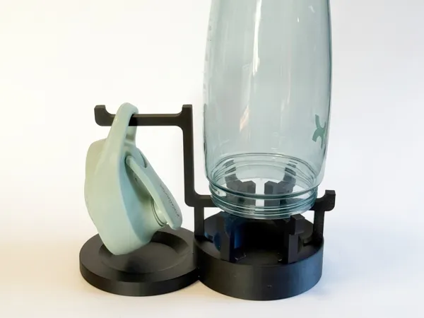 https://makerworld.bblmw.com/makerworld/model/UScd98f6f0269f8/design/2025-09-13_da8822bd084e4.jpeg