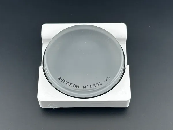 https://makerworld.bblmw.com/makerworld/model/UScd9924b07e440d/design/2025-07-19_ea00dd4a5f2ed8.jpg