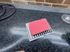 0.16mm layer, 2 walls, 15% infill