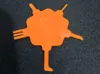 0.2mm layer, 5 walls, 80% infill