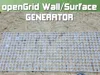 0.2mm layer, 6 walls, 25% infill
