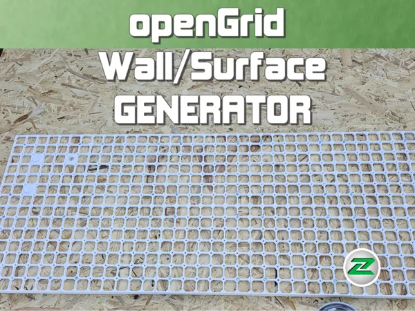 https://makerworld.bblmw.com/makerworld/model/UScd99dbfe663822/design/30f0055b35eefecc.jpg