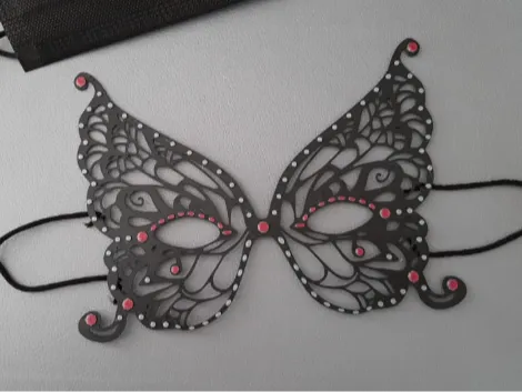 https://makerworld.bblmw.com/makerworld/model/UScd9a002d16ee8b/design/2024-10-17_f35dd1fd29575.png
