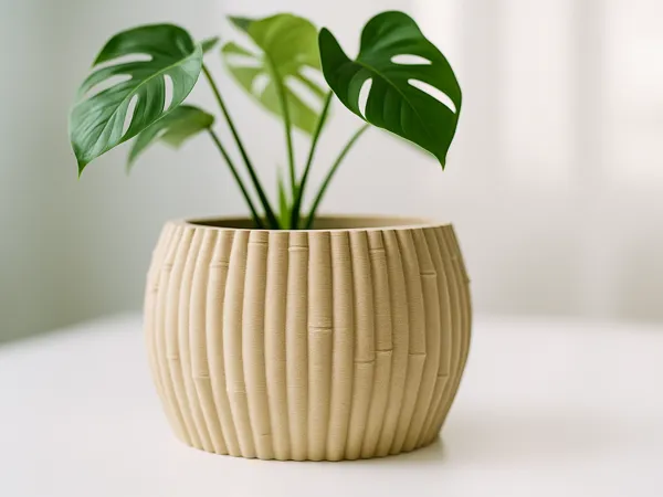 https://makerworld.bblmw.com/makerworld/model/UScd9a04c231a4b5/design/2025-09-01_68b9fbde02b6.png