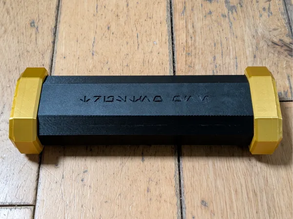 https://makerworld.bblmw.com/makerworld/model/UScd9a1555805a81/design/2025-09-27_c609bbaa1bc4b8.jpg