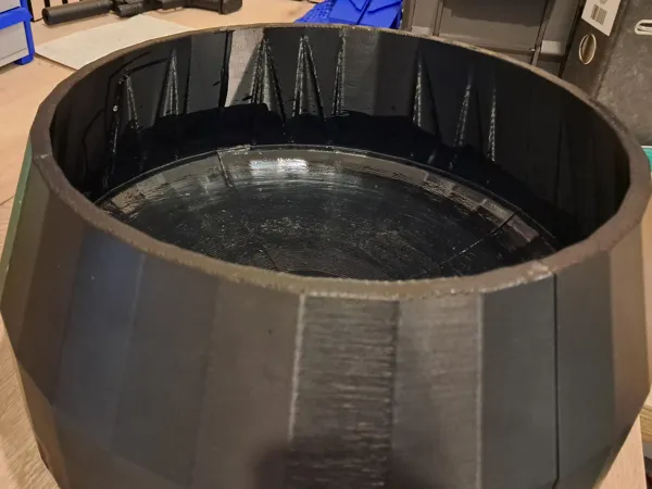 https://makerworld.bblmw.com/makerworld/model/UScd9a191e493b79/design/2025-02-19_79db381a45d5a8.jpg