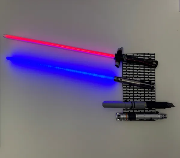 https://makerworld.bblmw.com/makerworld/model/UScd9a418a606d29/design/2025-01-04_a5eceec65ea4b.jpg