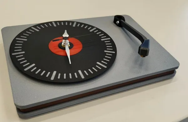 https://makerworld.bblmw.com/makerworld/model/UScd9a69ad665f1c/design/2024-07-18_120ba75fb8965.png