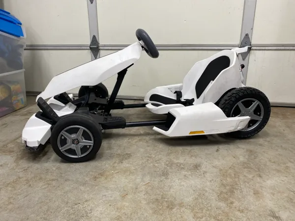 https://makerworld.bblmw.com/makerworld/model/UScd9a6c2b335de1/design/2025-09-11_3b17bc90de67a.jpg