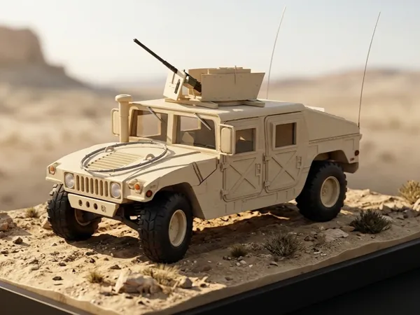 https://makerworld.bblmw.com/makerworld/model/UScd9ad341abdd89/design/f58853c39ab36449.png