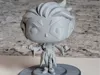 0.12mm layer, 2 walls, 15% infill