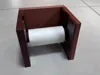 0.24mm layer, 2 walls, 15% infill