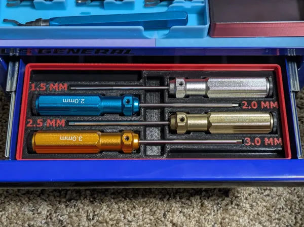 https://makerworld.bblmw.com/makerworld/model/UScd9b17461ea373/design/2025-12-12_c4daeff26731d8.jpg