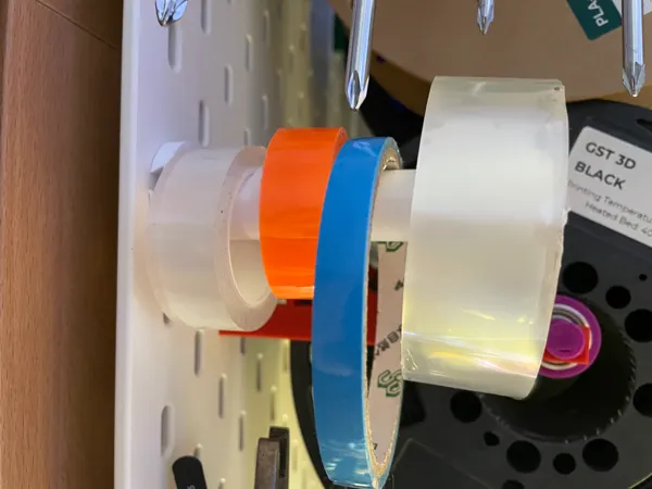 https://makerworld.bblmw.com/makerworld/model/UScd9b387424416b/design/2024-10-15_a667aac589cb7.jpg