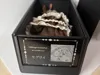0.24mm layer, 2 walls, 15% infill