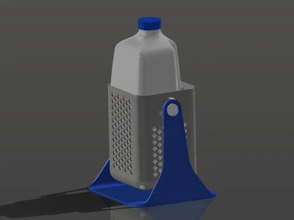 https://makerworld.bblmw.com/makerworld/model/UScd9bbbae096bd8/design/2025-04-06_f76b56f3b45c3.png