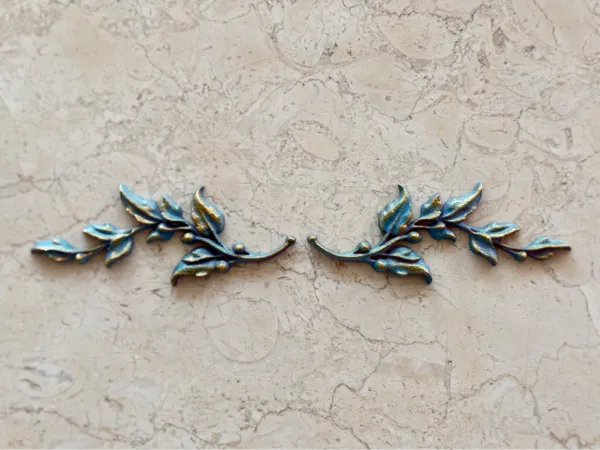 https://makerworld.bblmw.com/makerworld/model/UScd9bc50af41076/design/2025-05-01_db0a5fba2837.jpg