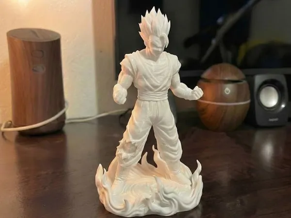 https://makerworld.bblmw.com/makerworld/model/UScd9c0996d9cb0f/design/f3f41f36d70b0c13.png
