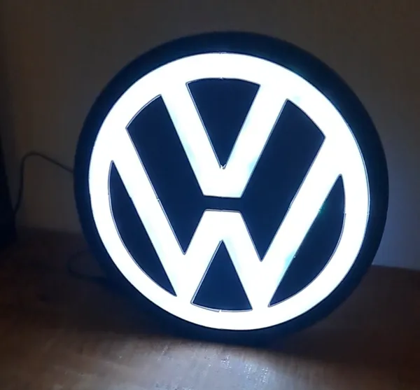 https://makerworld.bblmw.com/makerworld/model/UScd9c09ea0470ae/design/2024-09-08_29435241c02c1.jpg