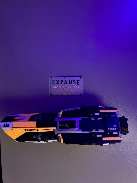 https://makerworld.bblmw.com/makerworld/model/UScd9c2d9361af8/design/2024-02-03_0b9dc005a0015.jpg