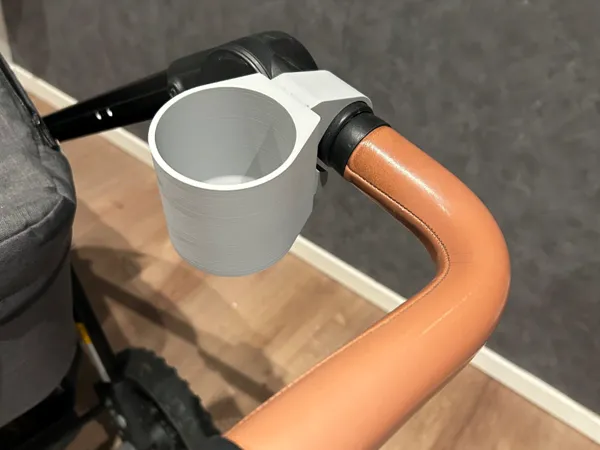 https://makerworld.bblmw.com/makerworld/model/UScd9c3a590d94c2/design/2025-01-28_94efb1ed75705.jpg