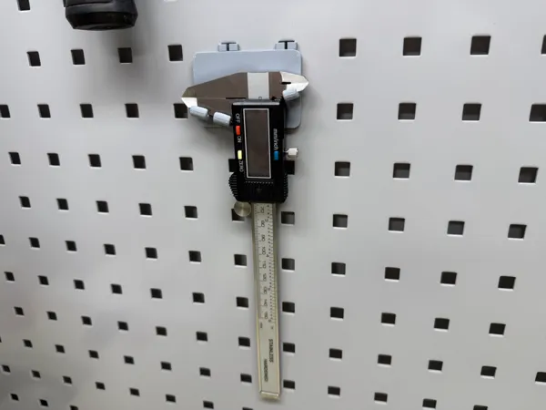https://makerworld.bblmw.com/makerworld/model/UScd9cbeccb5791a/design/2025-02-17_e86917273356d8.jpg
