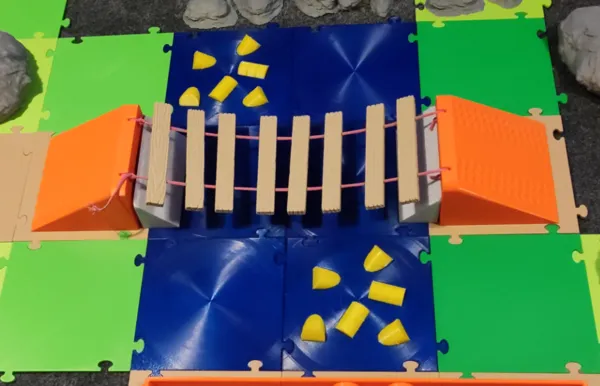 https://makerworld.bblmw.com/makerworld/model/UScd9cd860caf9dd/design/2024-12-09_7fa3adc281c7e.jpg