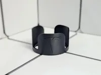 Cupholder - 82mm - Multi-Color / Single Color