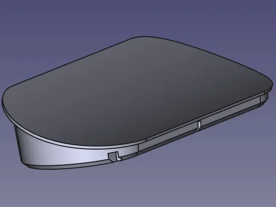 https://makerworld.bblmw.com/makerworld/model/UScd9d20596e45b5/design/5717952a360c63cc.jpg